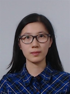 photo placeholder image