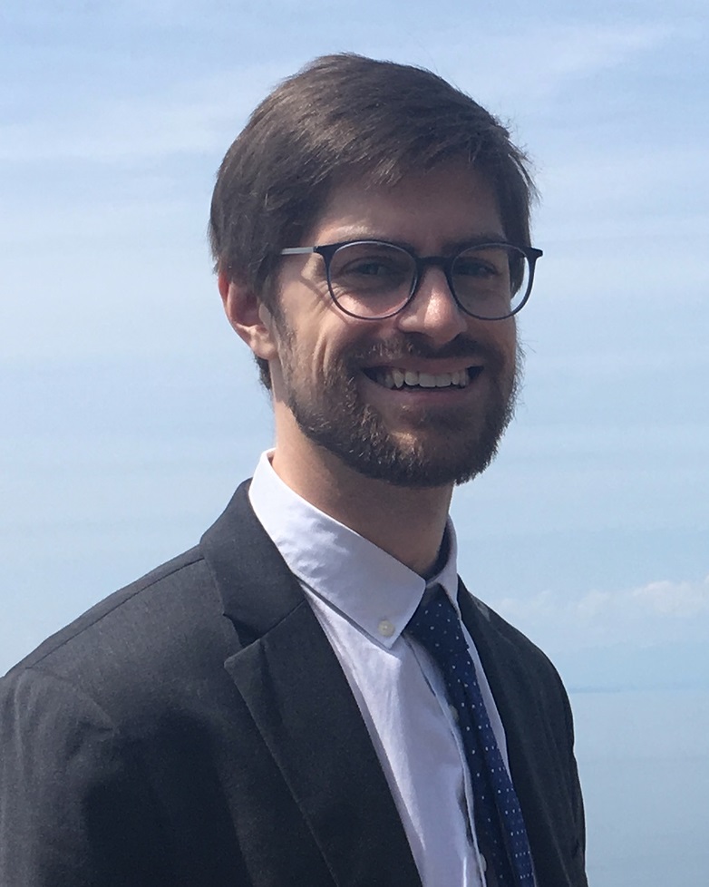 photo placeholder image