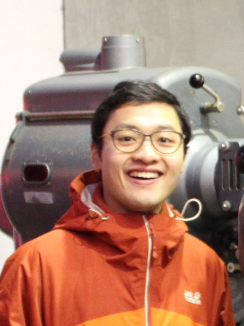 photo placeholder image
