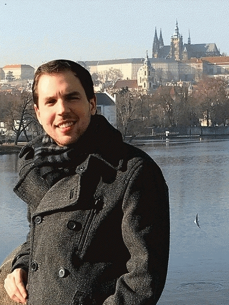 photo placeholder image