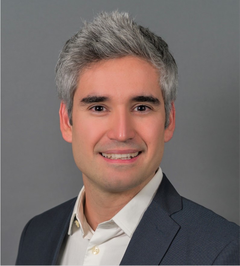 photo placeholder image