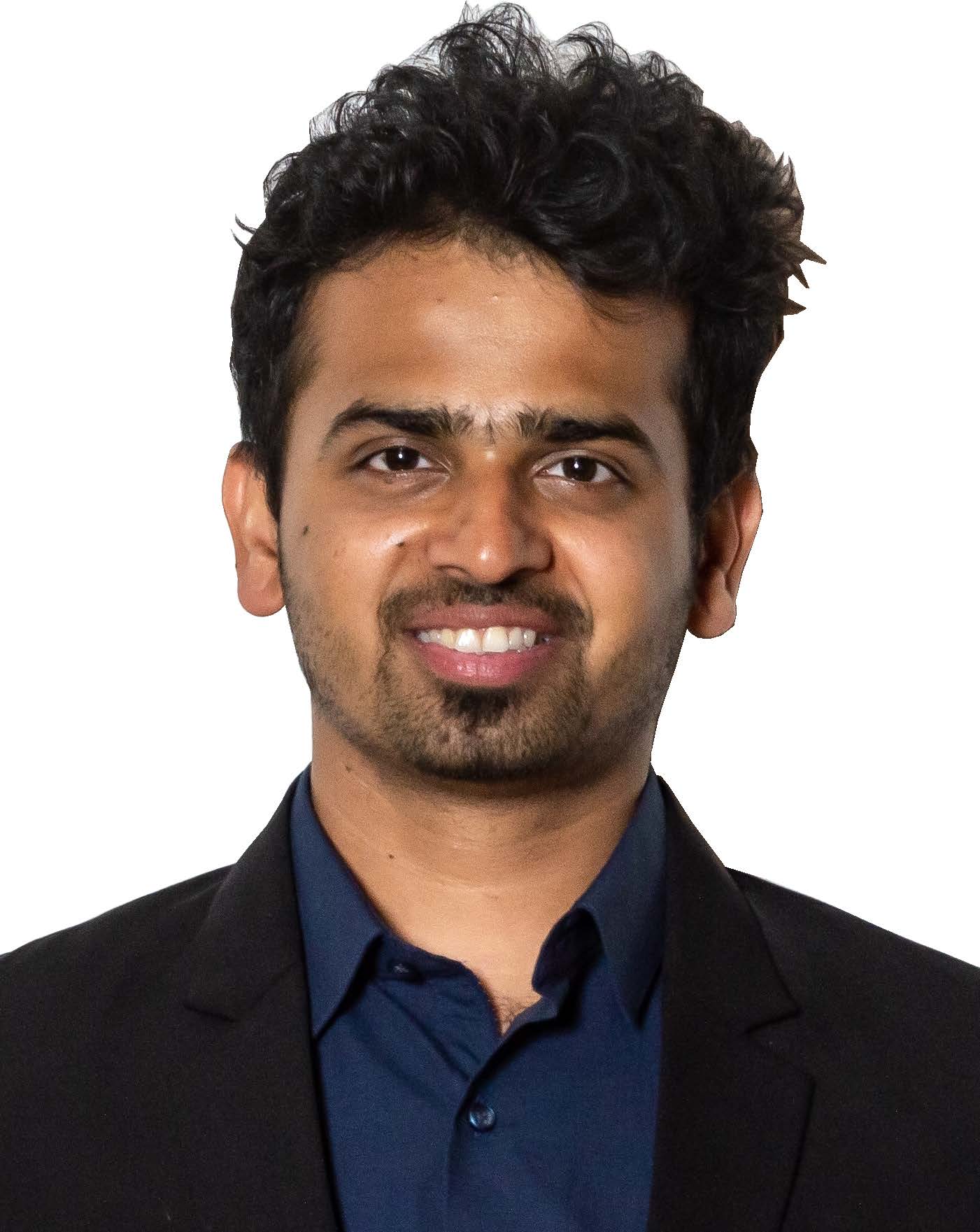 photo placeholder image