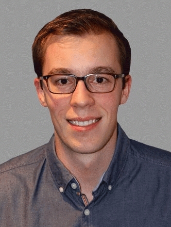 photo placeholder image