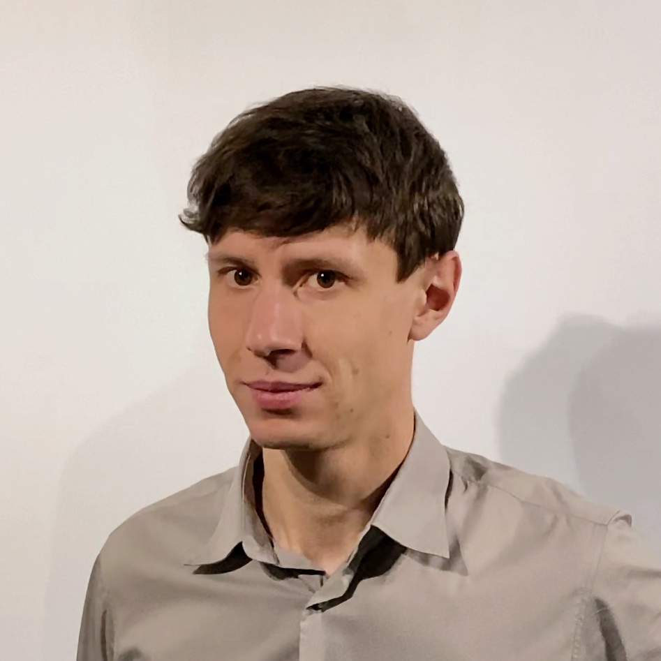 photo placeholder image