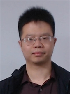 photo placeholder image