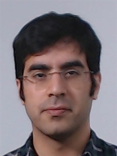 photo placeholder image