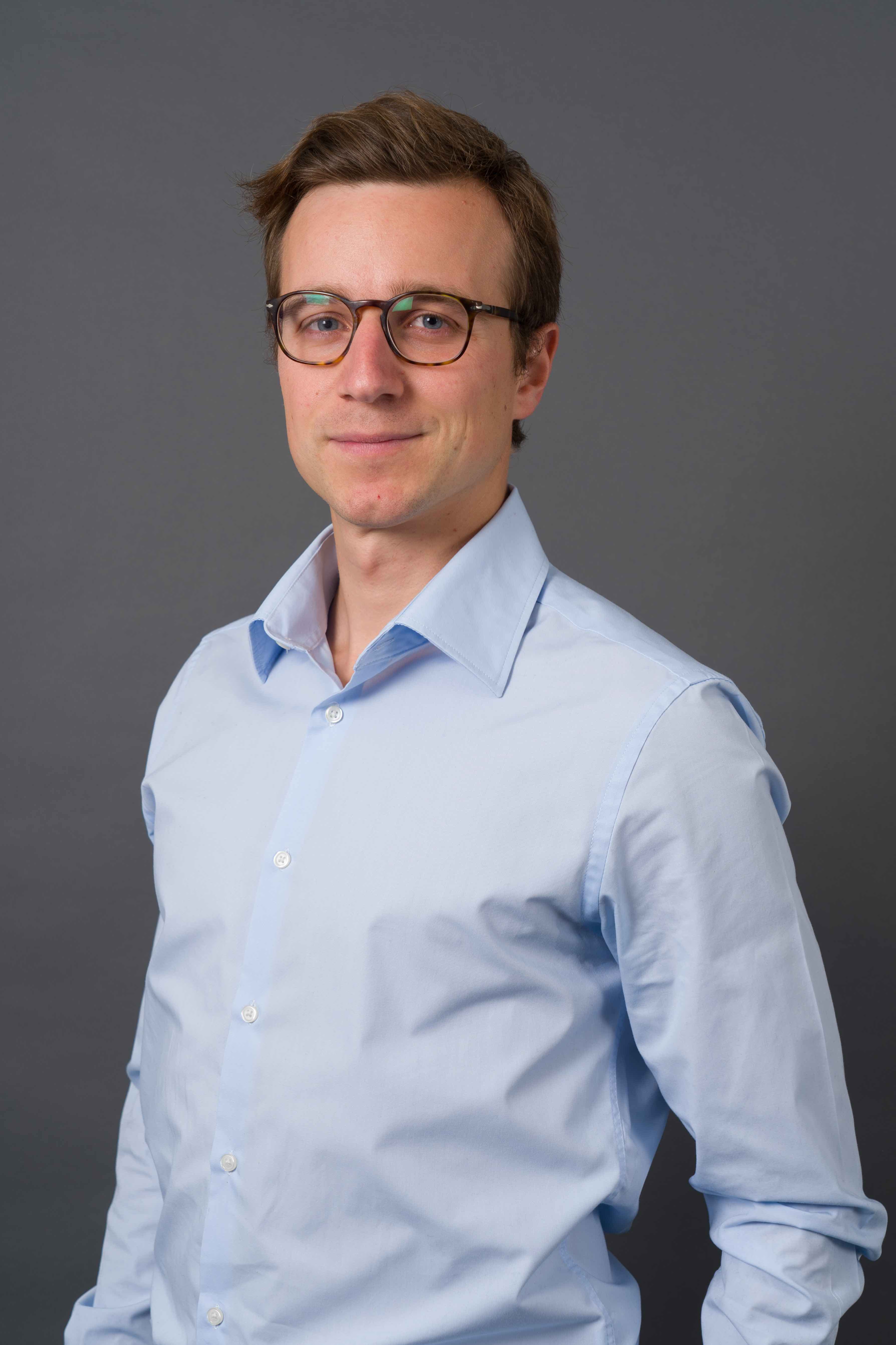 photo placeholder image