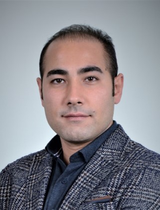photo placeholder image