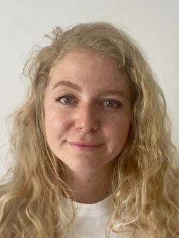photo placeholder image
