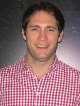 photo placeholder image