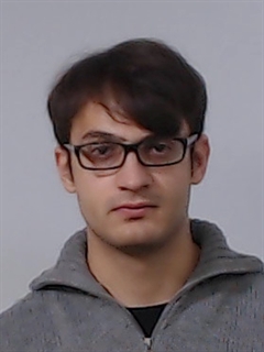photo placeholder image