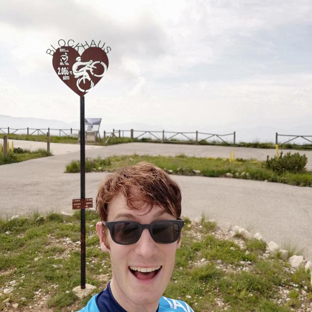 photo placeholder image