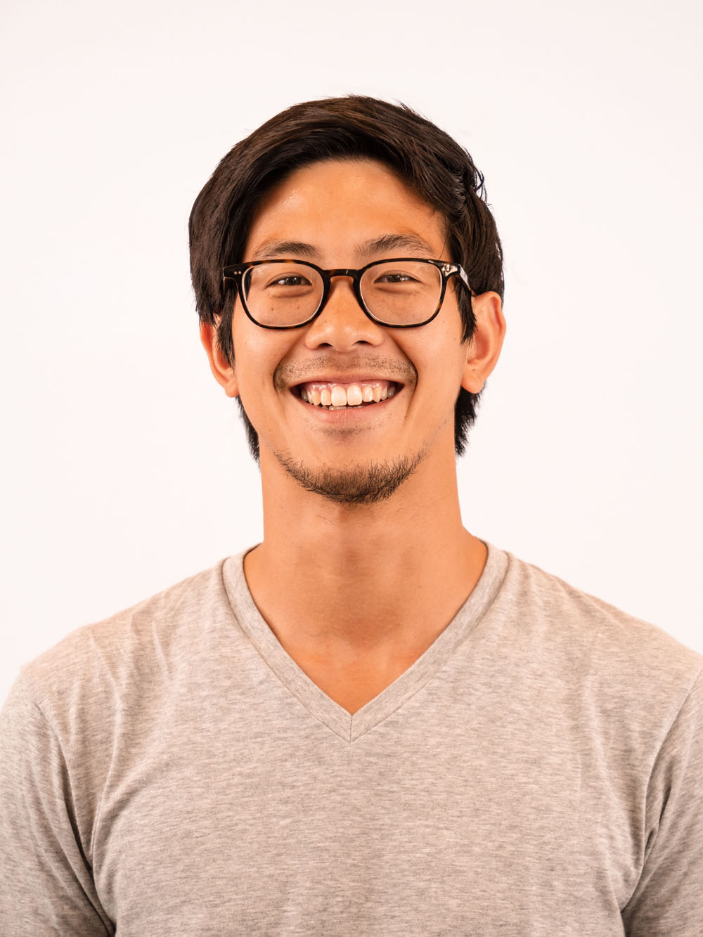 photo placeholder image