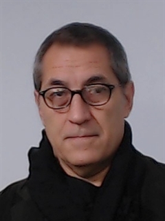 photo placeholder image