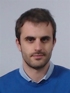 photo placeholder image