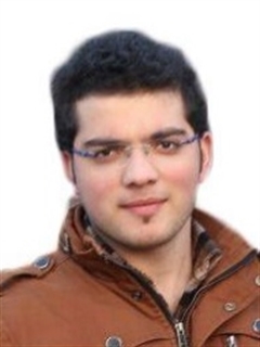 photo placeholder image