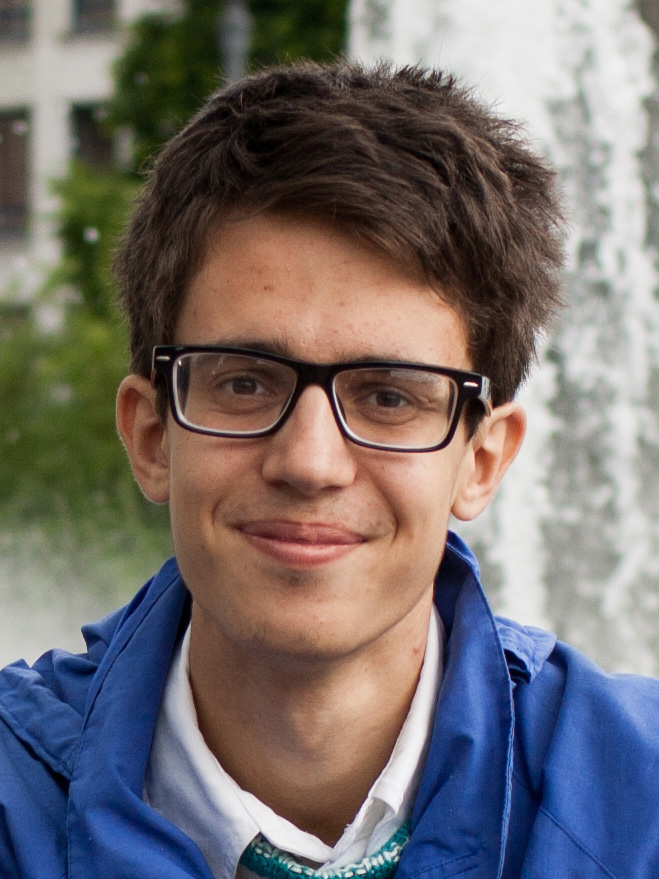photo placeholder image
