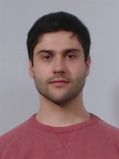 photo placeholder image