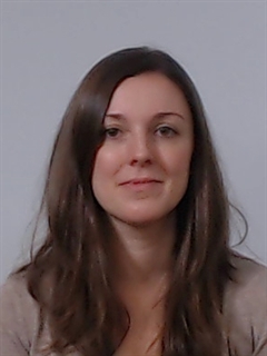 photo placeholder image