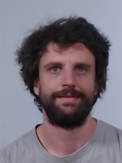 photo placeholder image