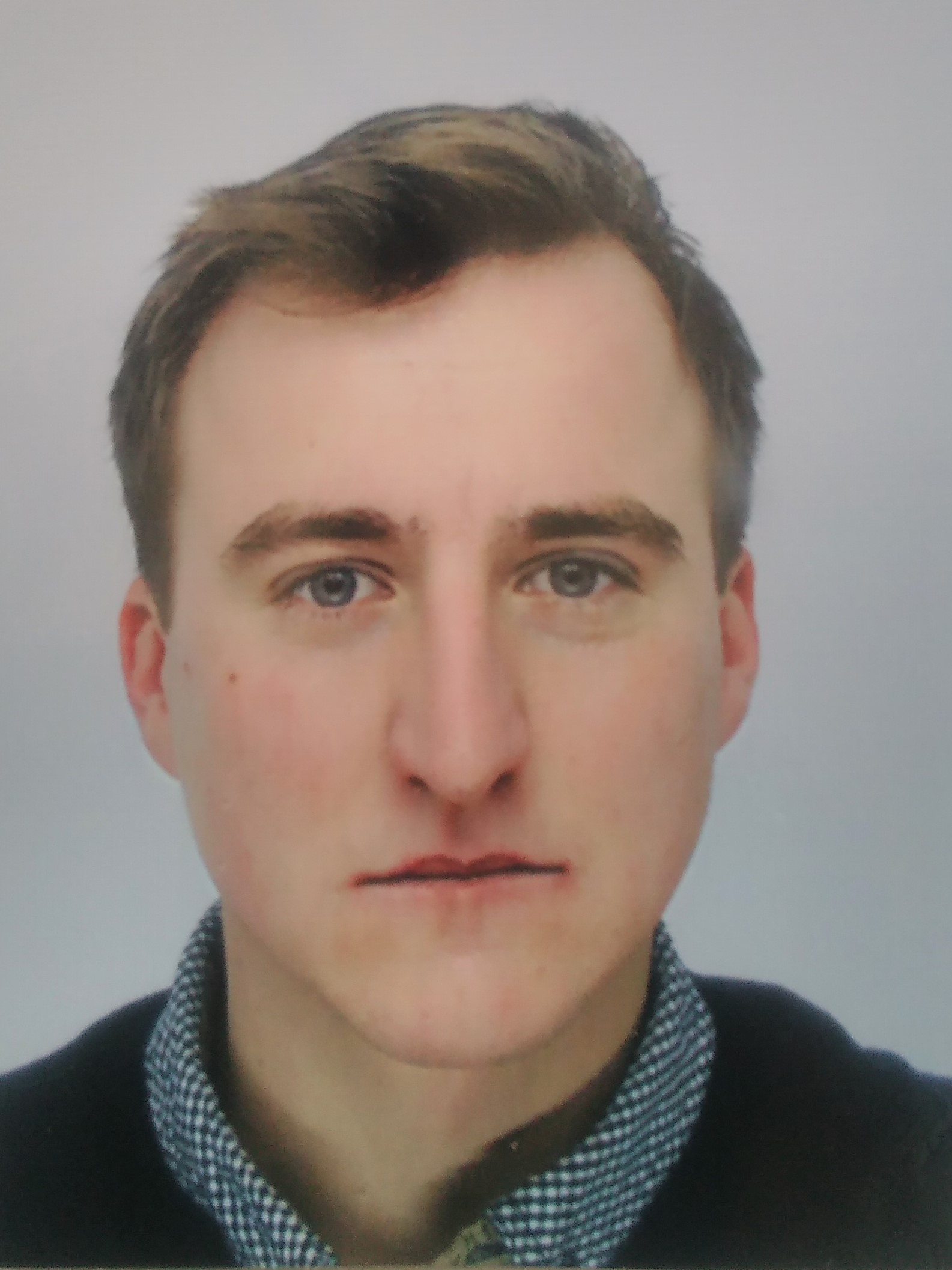 photo placeholder image