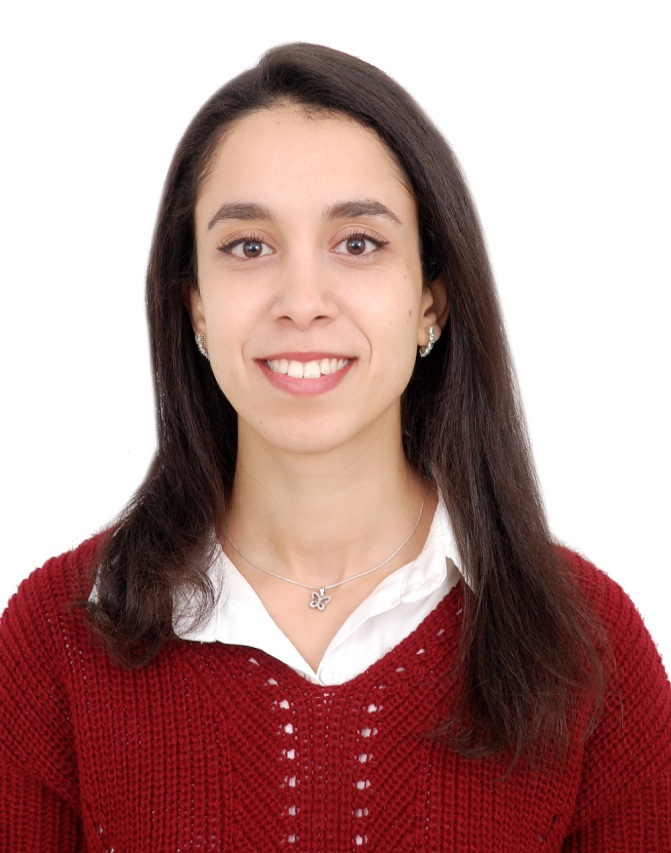 photo placeholder image