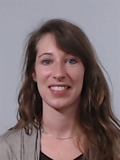 photo placeholder image