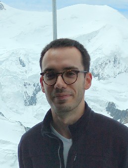 photo placeholder image