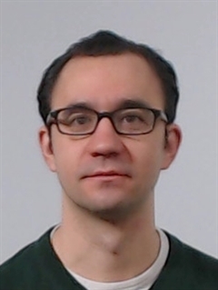 photo placeholder image