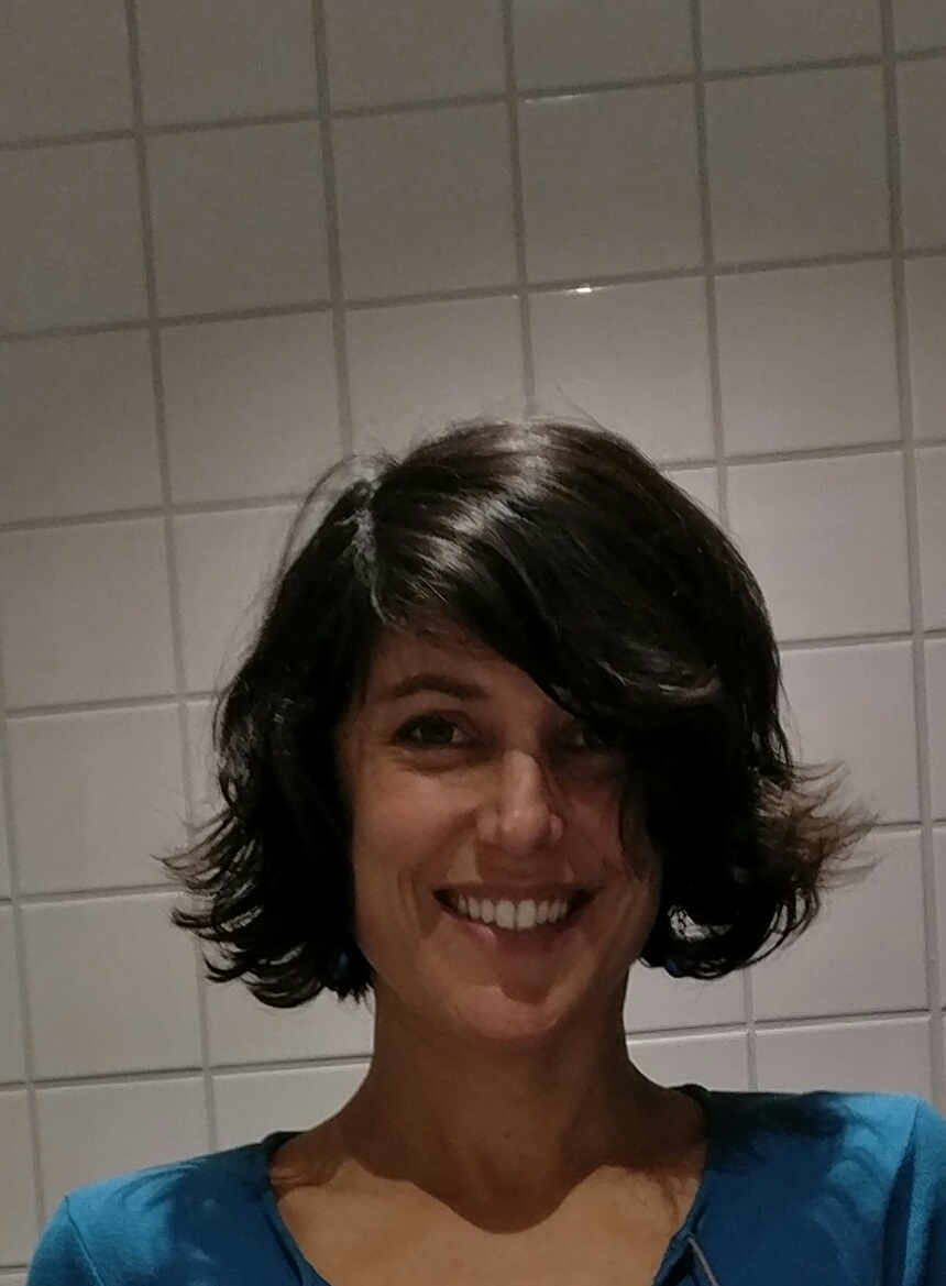 photo placeholder image