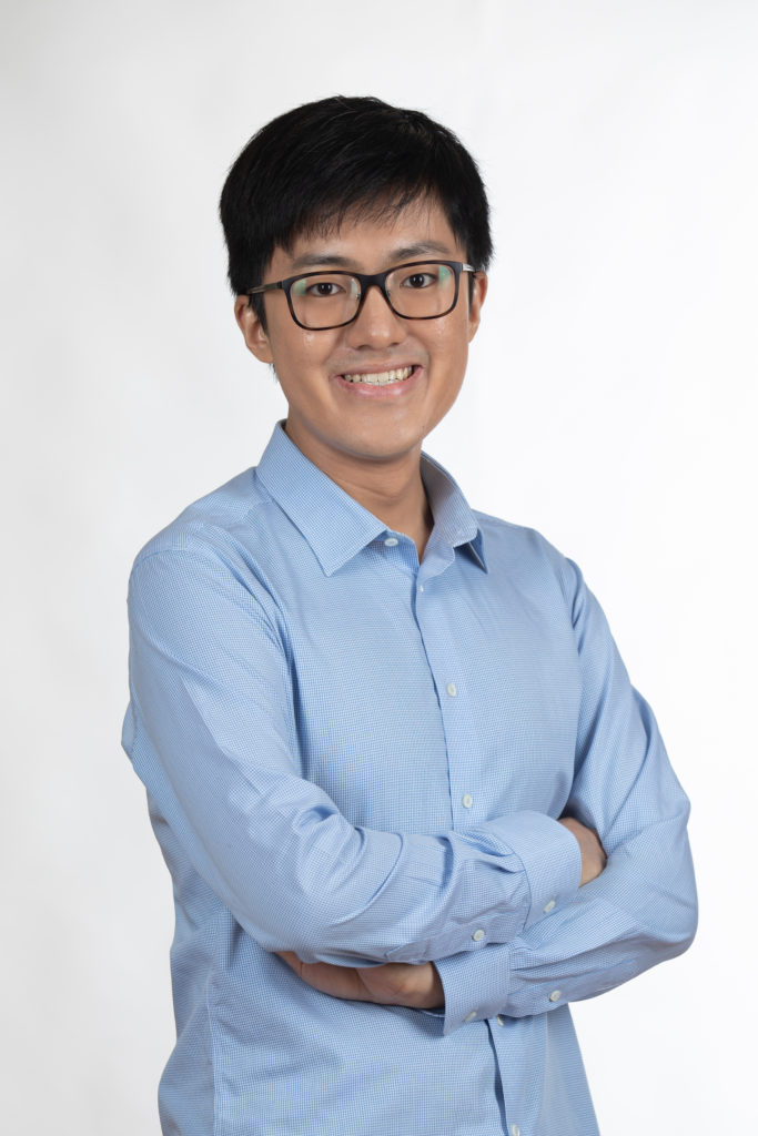 photo placeholder image