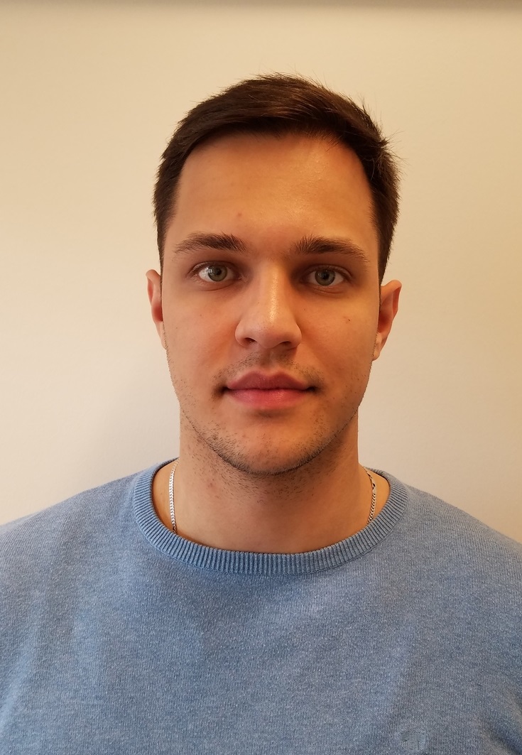 photo placeholder image