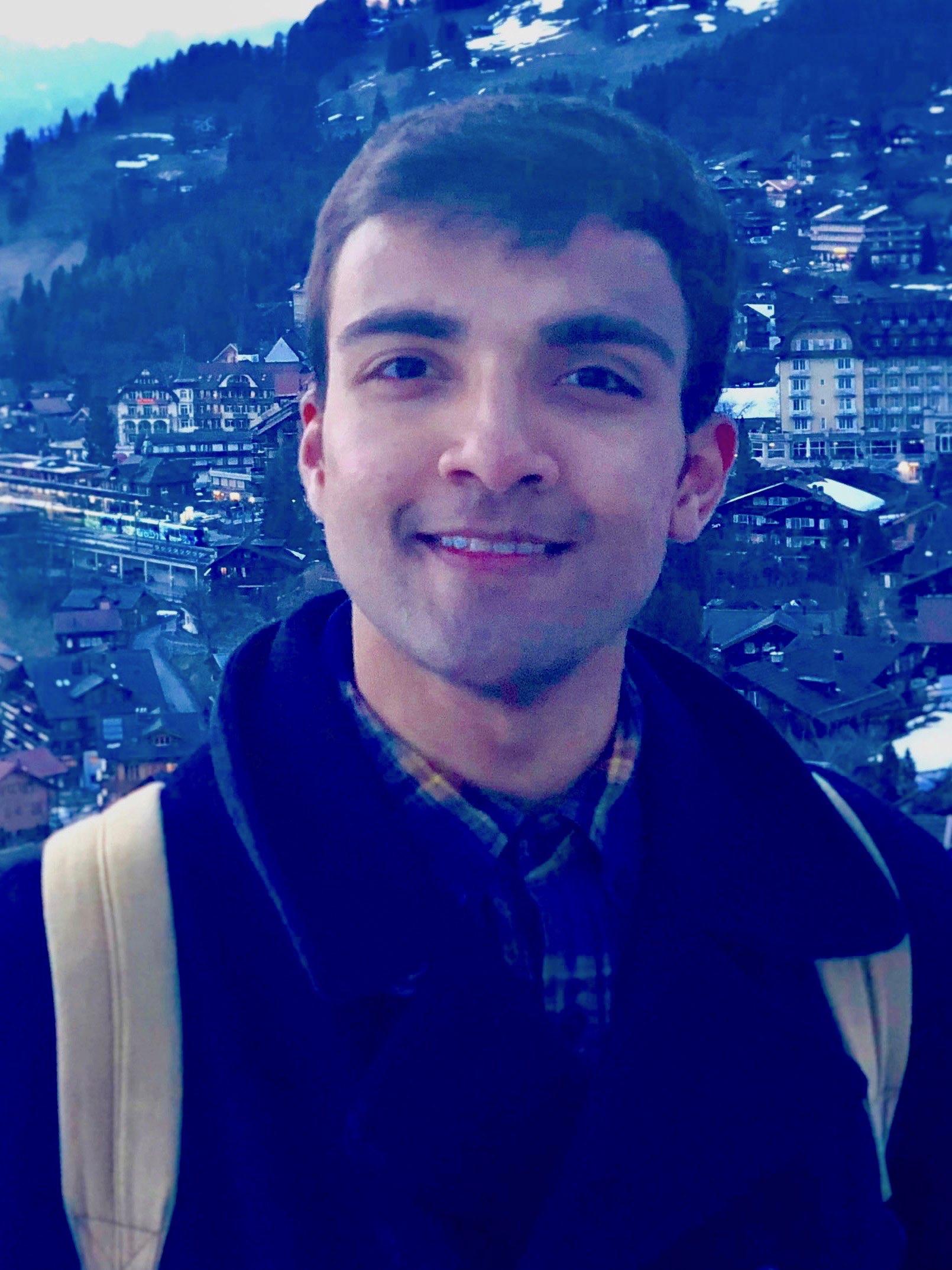 photo placeholder image