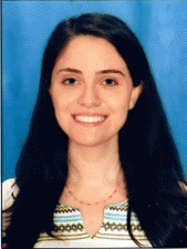 photo placeholder image