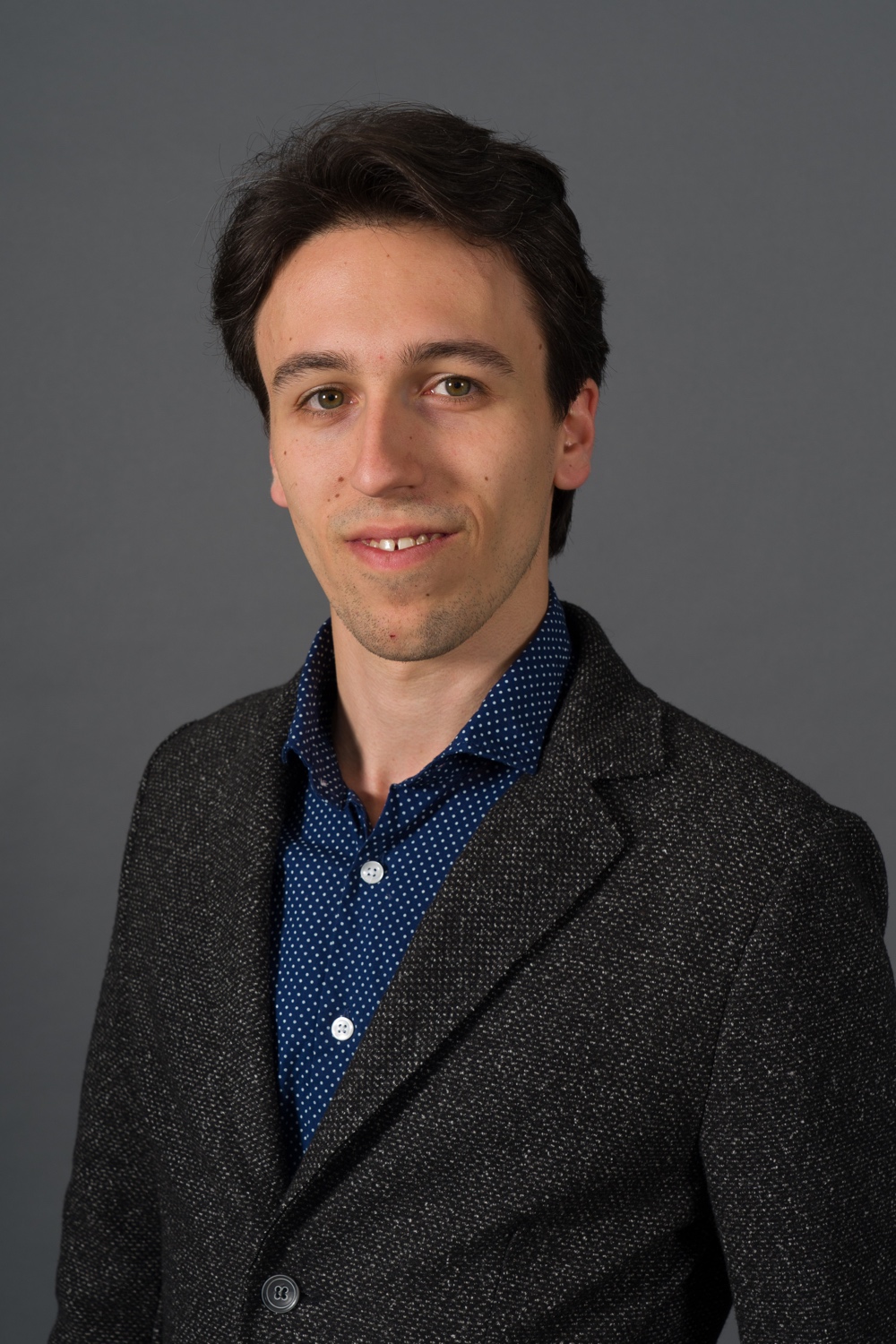 photo placeholder image