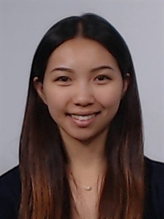 photo placeholder image