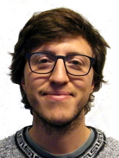 photo placeholder image