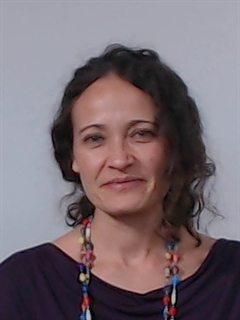 photo placeholder image