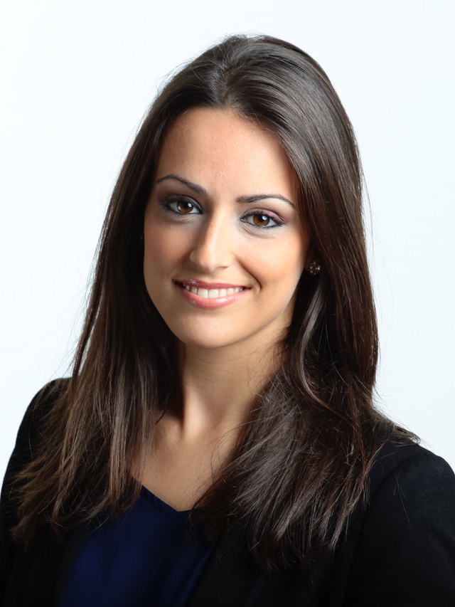 photo placeholder image