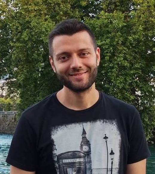 photo placeholder image
