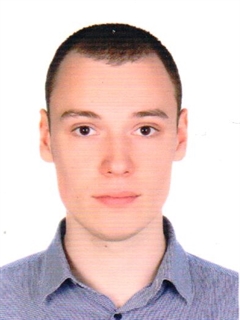 photo placeholder image