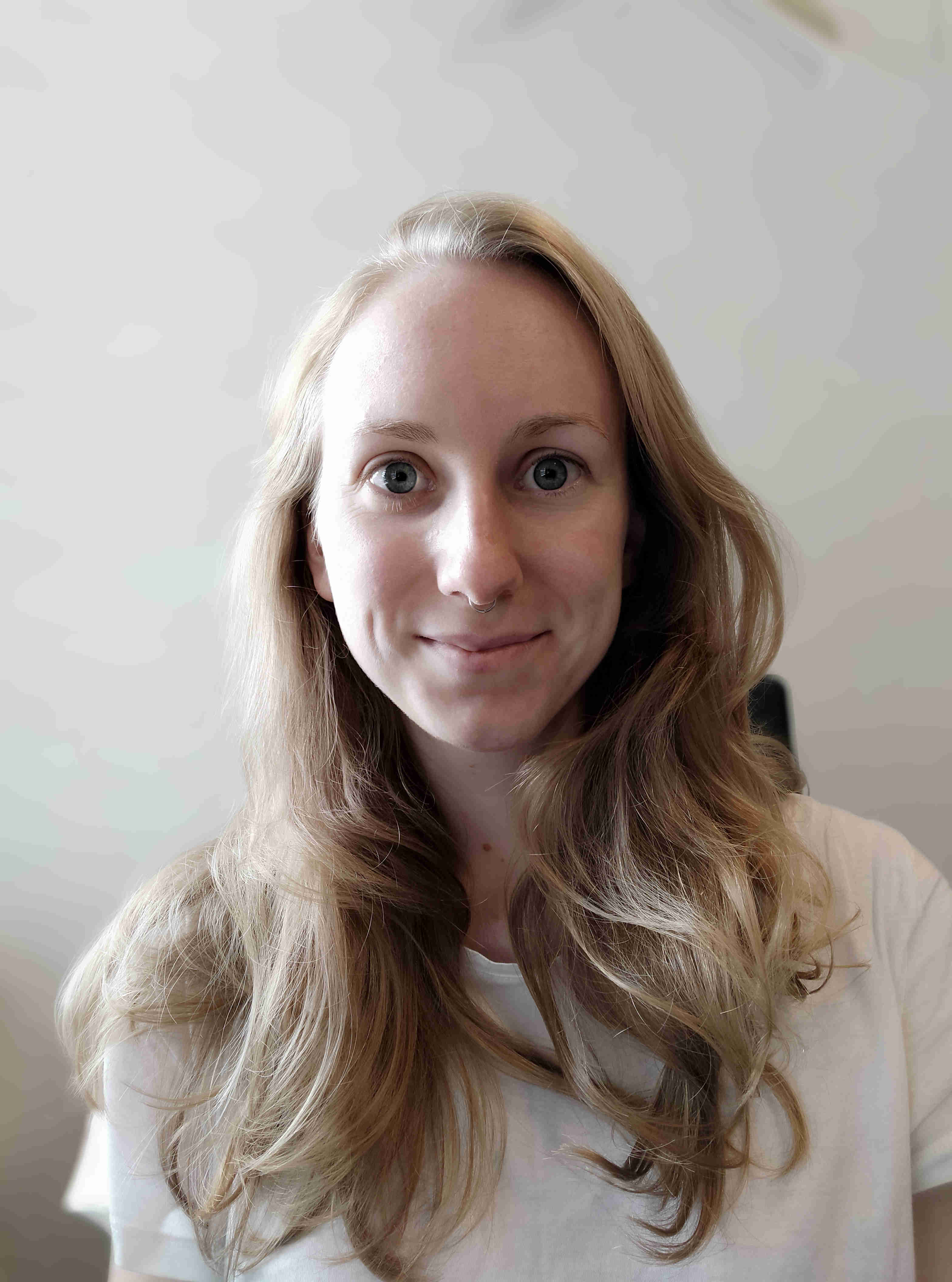 photo placeholder image