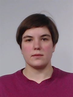photo placeholder image