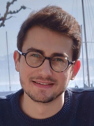 photo placeholder image