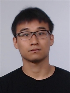 photo placeholder image