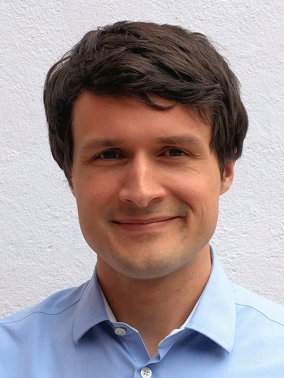photo placeholder image