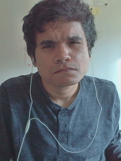 photo placeholder image