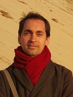 photo placeholder image