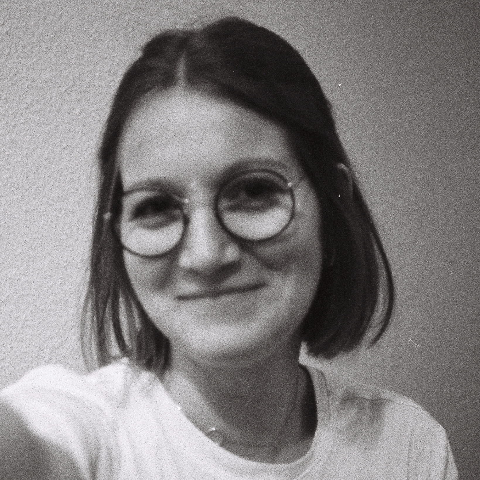photo placeholder image