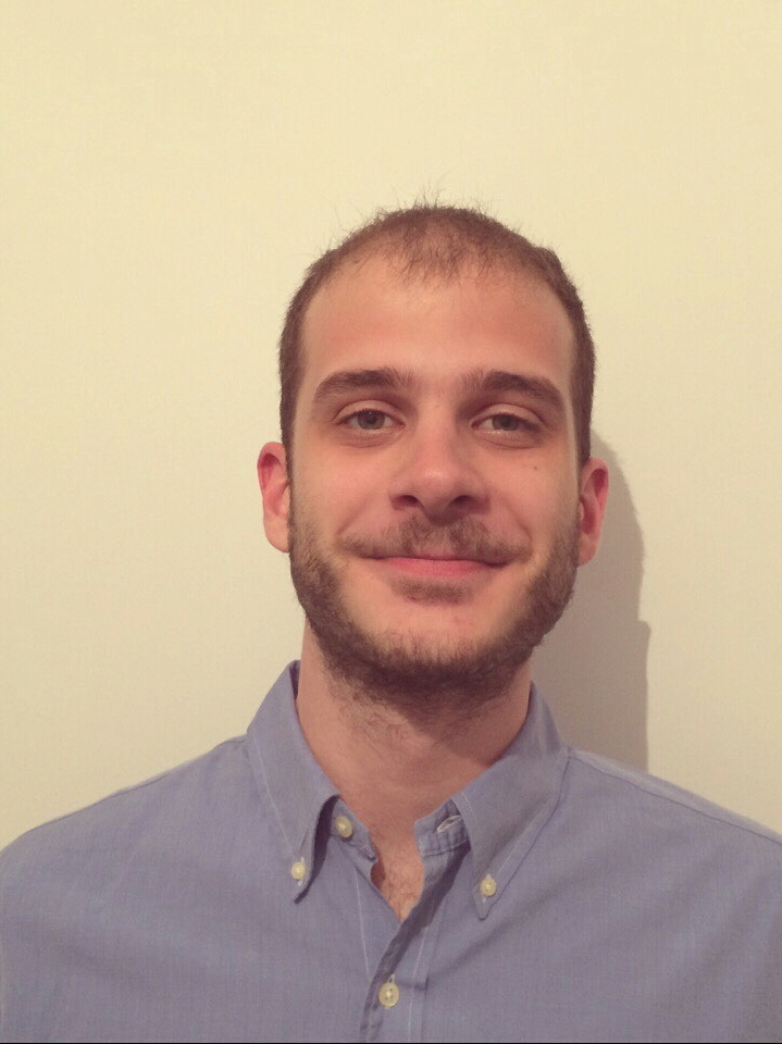 photo placeholder image